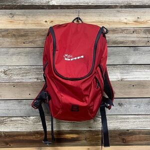 DMM Climbing Backpack - Zenith - 18 Liters